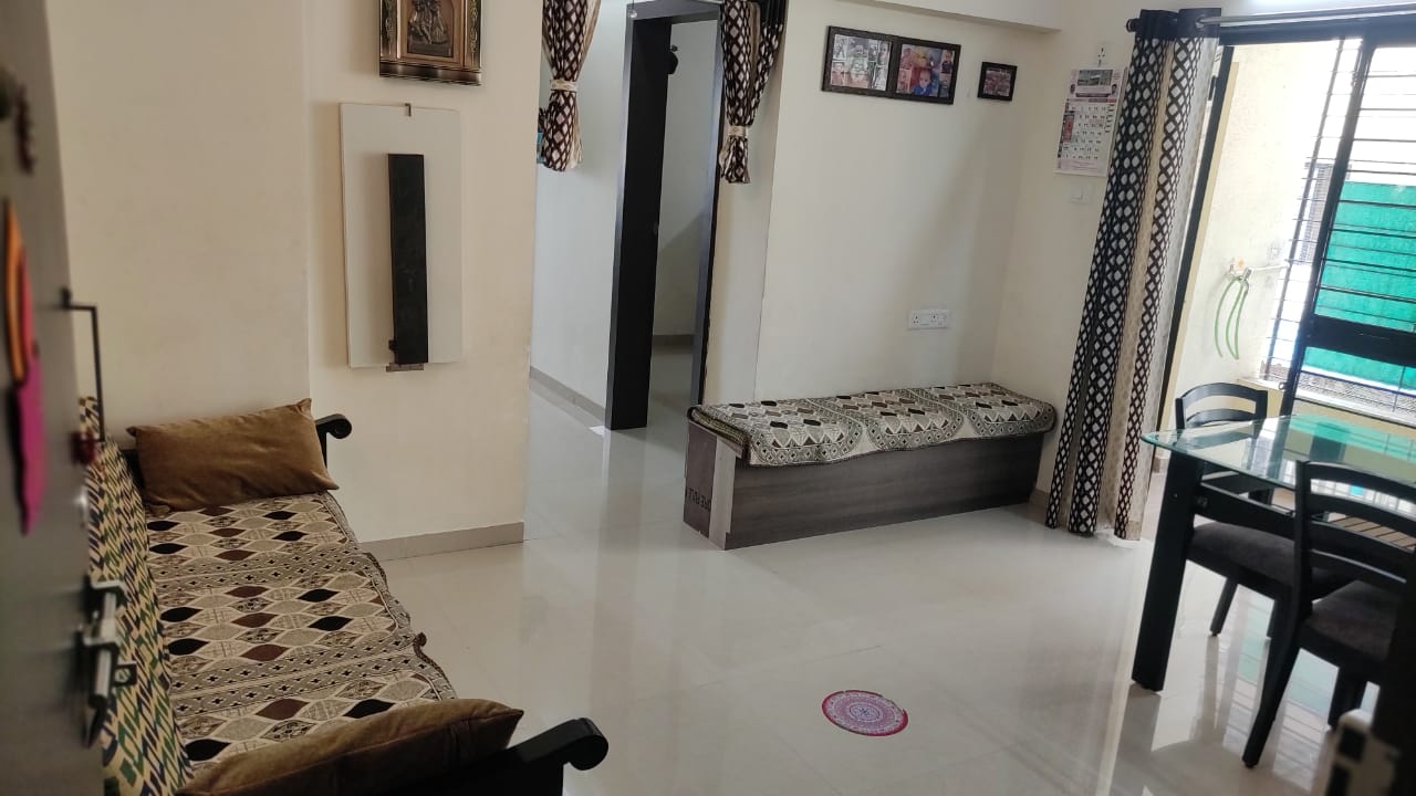 Other images