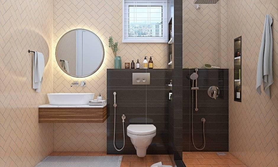 Other images
