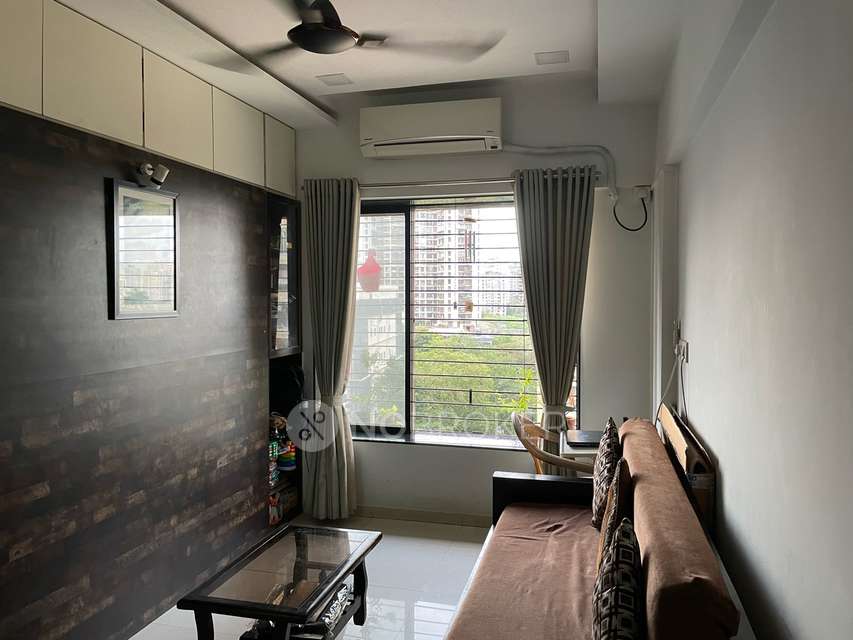 Other images