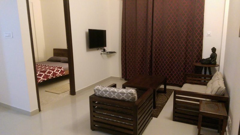 Other images